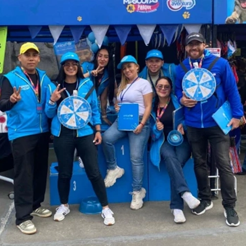 fun-to-fundraising-actividades-recaudacion-fondos-colombia-bogota