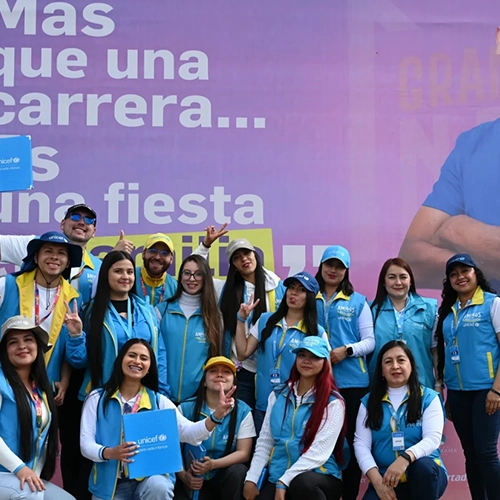 fun-to-fundraising-actividades-recaudacion-fondos-colombia-bogota
