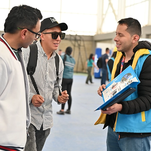 fun-to-fundraising-actividades-recaudacion-fondos-colombia-bogota