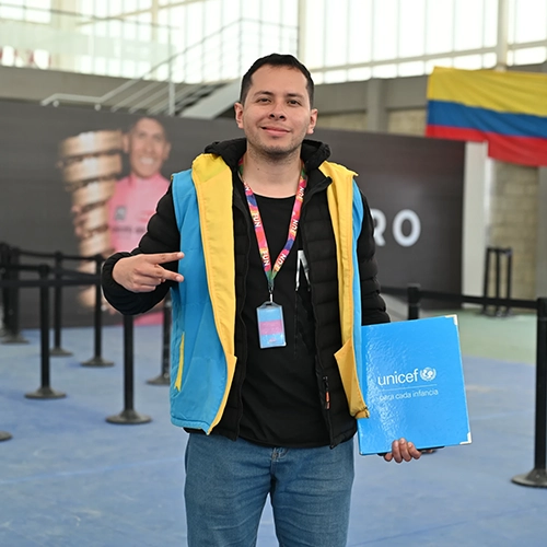 fun-to-fundraising-actividades-recaudacion-fondos-colombia-bogota