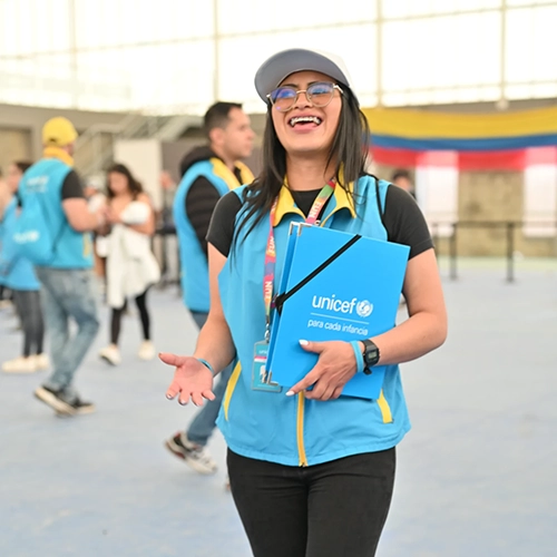 fun-to-fundraising-actividades-recaudacion-fondos-colombia-bogota