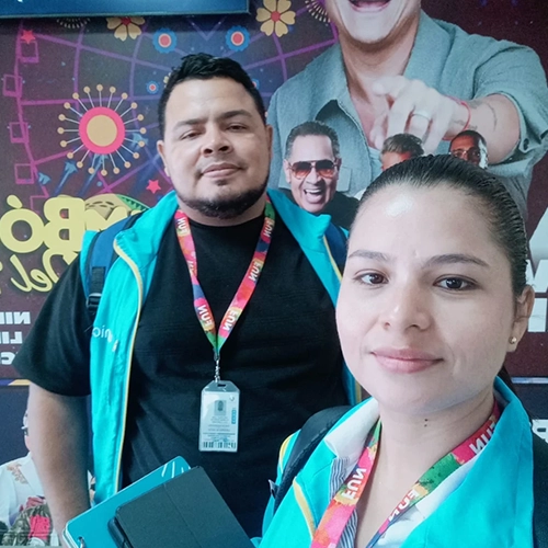 fun-to-fundraising-actividades-recaudacion-fondos-colombia-barranquilla