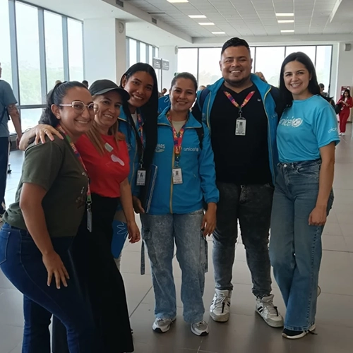 fun-to-fundraising-actividades-recaudacion-fondos-colombia-barranquilla