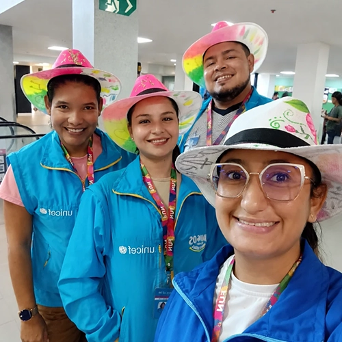 fun-to-fundraising-actividades-recaudacion-fondos-colombia-barranquilla