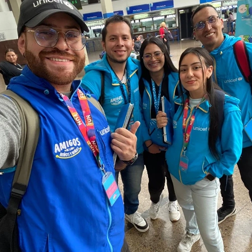 fun-to-fundraising-actividades-recaudacion-fondos-colombia-bogota