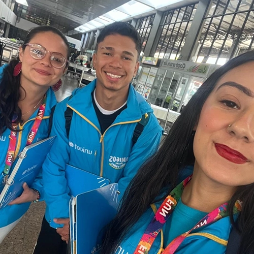 fun-to-fundraising-actividades-recaudacion-fondos-colombia-bogota