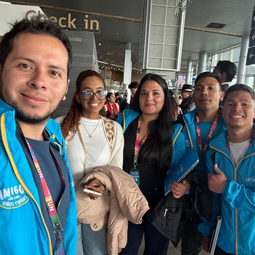 fun-to-fundraising-actividades-recaudacion-fondos-colombia-bogota