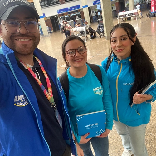 fun-to-fundraising-actividades-recaudacion-fondos-colombia-bogota