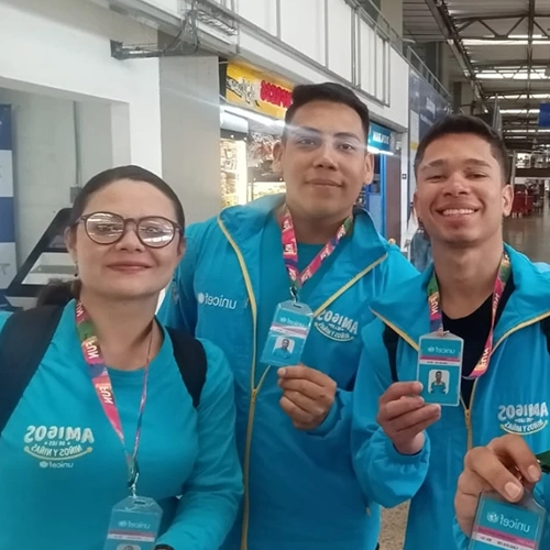 fun-to-fundraising-actividades-recaudacion-fondos-colombia-bogota