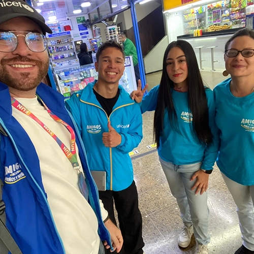 fun-to-fundraising-actividades-recaudacion-fondos-colombia-bogota