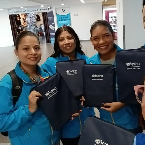 fun-to-fundraising-actividades-recaudacion-fondos-colombia-bogota