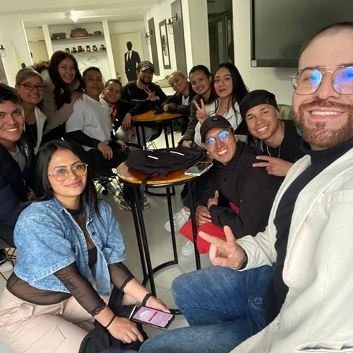 fun-to-fundraising-actividades-recaudacion-fondos-colombia-bogota