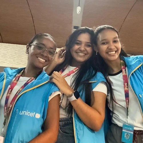 fun-to-fundraising-actividades-recaudacion-fondos-colombia-cartagena
