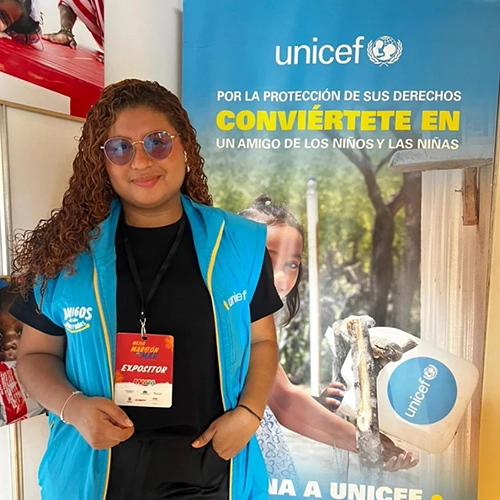 fun-to-fundraising-actividades-recaudacion-fondos-colombia-cartagena