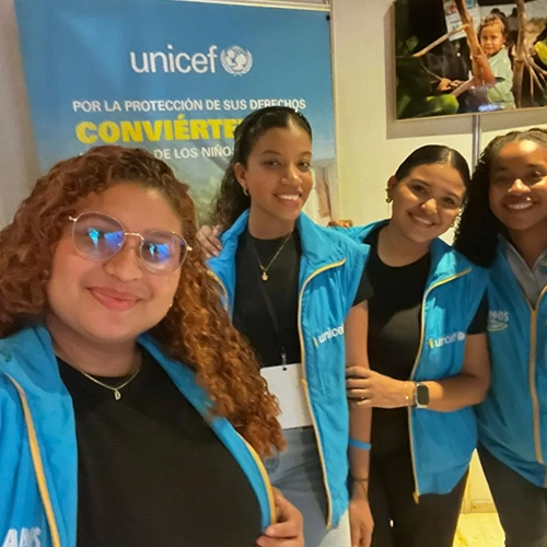 fun-to-fundraising-actividades-recaudacion-fondos-colombia-cartagena