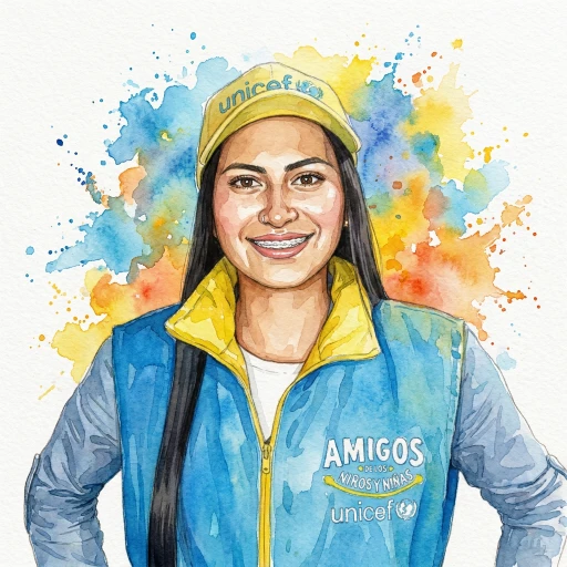 fun to fundraising-fund-raising-for-ong-Colombia-team_