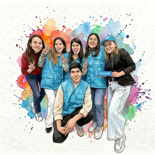 fun to fundraising-fund-raising-for-ong-Peru-team